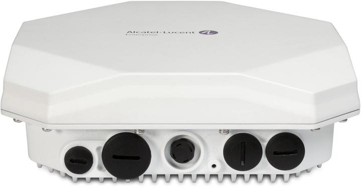 Produktbild Alcatel Outdoor Access Point OmniAccess Stellar AP1361 (2400 Mbit/s)