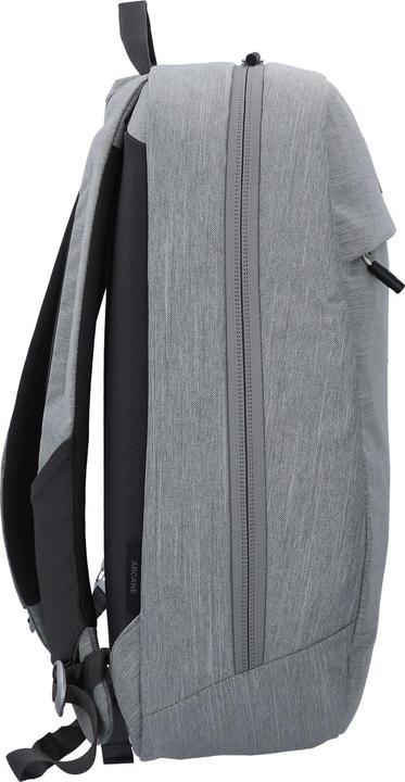Image du produit Osprey Arcane Large Day 20 (20 l)