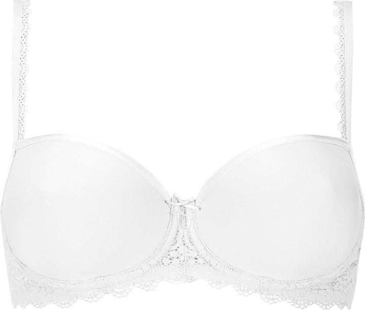 Actual product image Mey Amorous Cup Bra with Spacer Cup (85 F, Single pack)