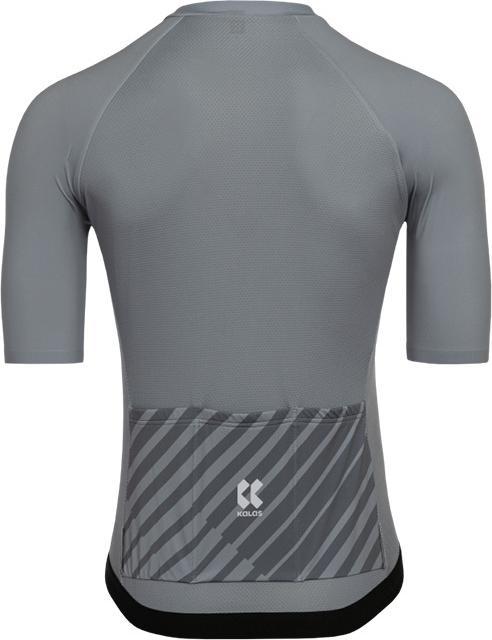 Produktbild Kalas trikot motion z4 spinn (3XL)