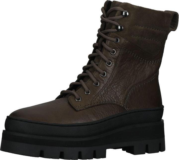 Produktbild Clarks Stiefelette (39.5)