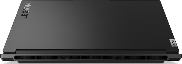 Actual product image Lenovo Legion 7 (16", Intel Core i7-14700HX, 32 GB, 1000 GB, US)