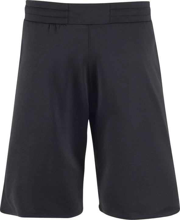 Tombo Kampfshorts