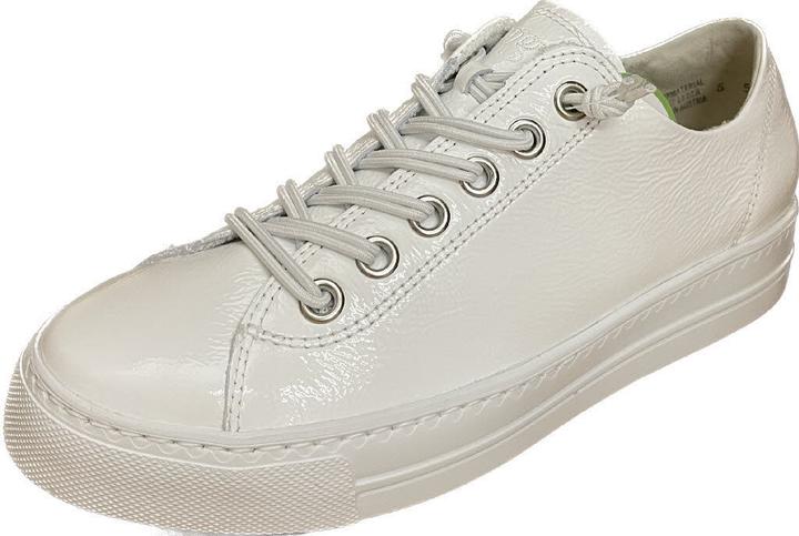 Image du produit Paul Green Sneaker (39)