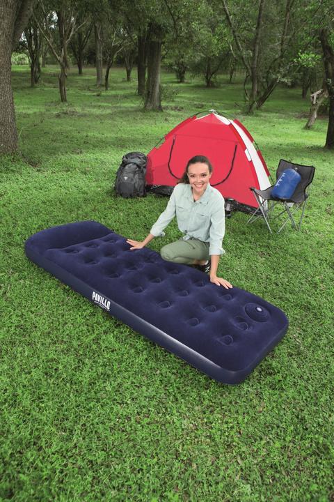 Immagine prodotto Bestway 67223