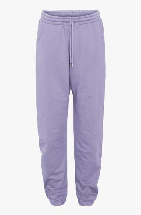Colorful Standard 1152379 (L)