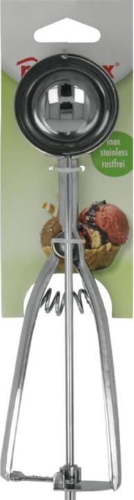 Immagine prodotto Metaltex Eisportionierer (Palline di gelato)