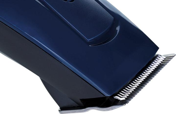 Image du produit BaByliss E695E Tondeuse à cheveux