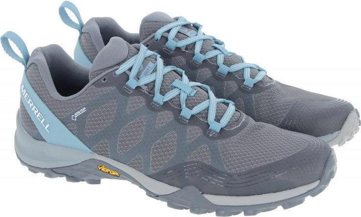Produktbild Merrell Siren 3 Gtx (37.5)