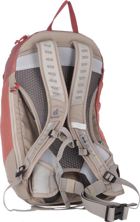 Actual product image Deuter AC Lite 15 (15 l)