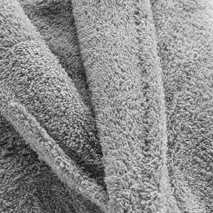 Actual product image Casativo Terry bathrobe (One size)