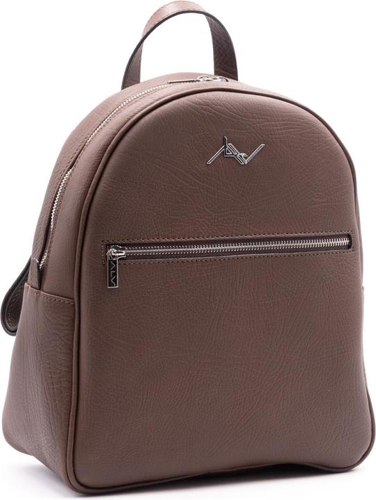 ALV by Alviero Martini Alvbt100 (1.79 l)