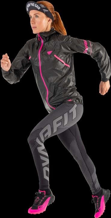 Produktbild Dynafit Ultra 50 Laufschuh (38.5)