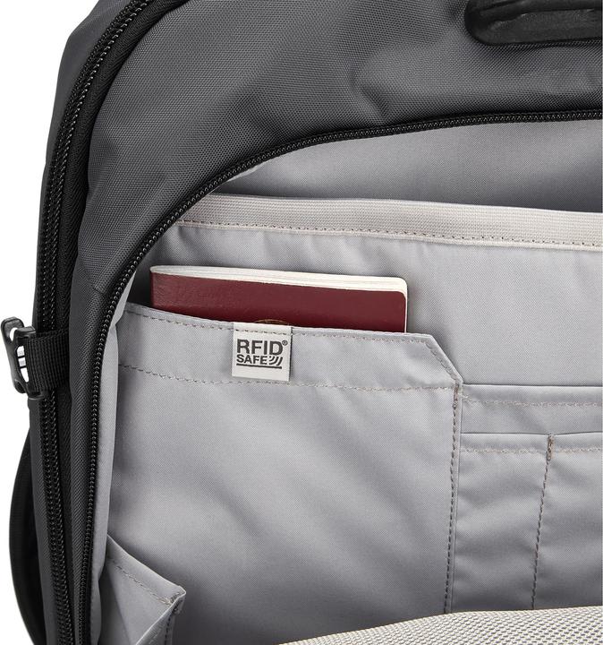 Image du produit Pacsafe EXP45 Carry-On (45 l)