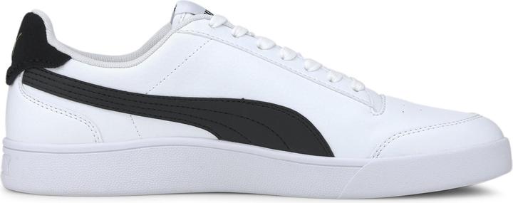 Immagine prodotto Puma Shuffle-309668 (37.5)