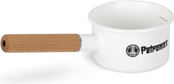 Image du produit Petromax Assiette en émail
