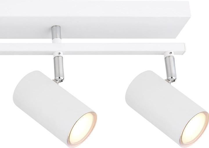 Image du produit Globo Robby (GU10)