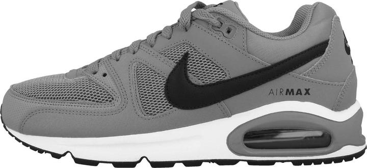 Actual product image Nike Air Max Command - 302 (45)