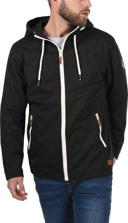 Image du produit Blend Bobby - Veste - Homme (L)