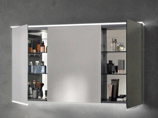 Produktbild Geberit Option Plus (120 x 17.5 x 70 cm)