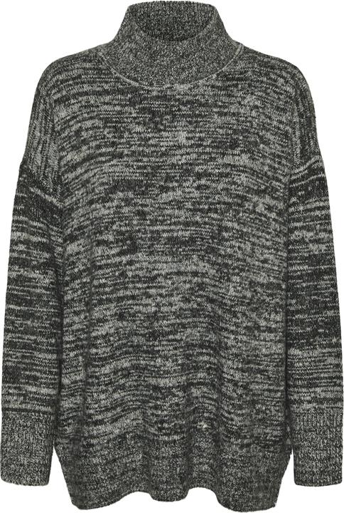 Immagine prodotto Vero Moda Maglia VMPHILLIS Maglia a maglia (XS)