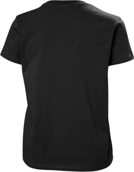 Image du produit Helly Hansen Logo 3.0 (L)