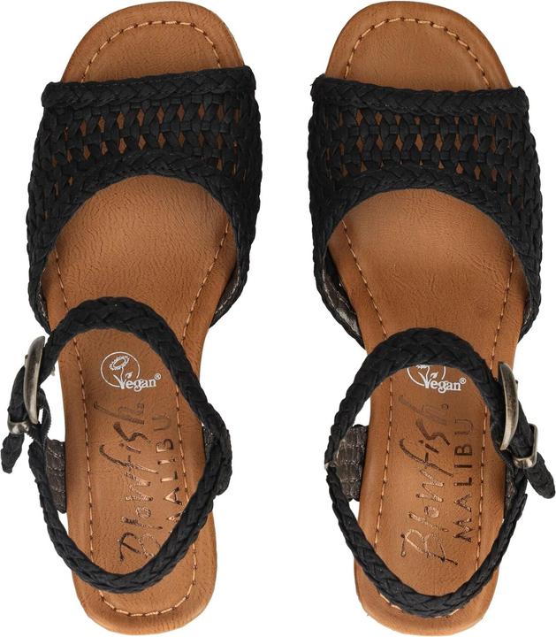 Produktbild Blowfish Sandalen (38)