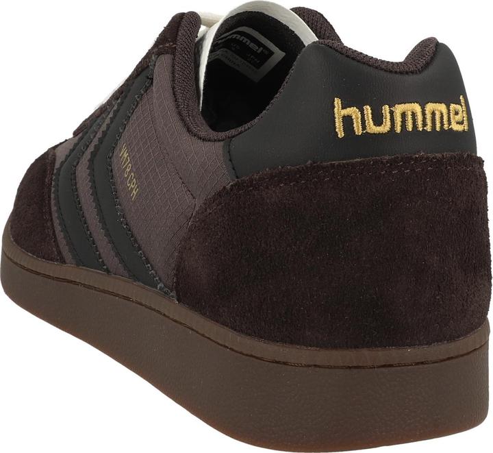 Actual product image hummel VM78 CPH RS (47)