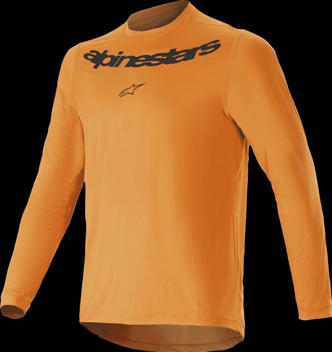 Image du produit Alpinestars Maillot 24 A-Dura Rocker Ls (XXL)