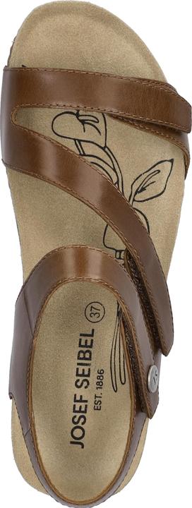 Produktbild Josef Seibel Sandalen/Sandaletten (40)