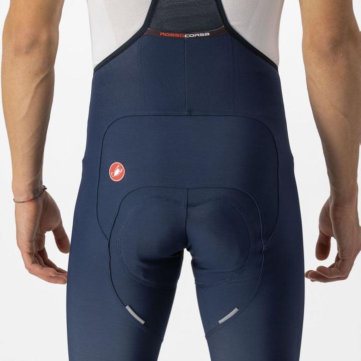Image du produit Castelli Free Aero RC Bibtight (M)