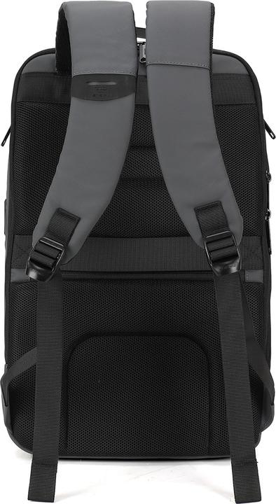 Image du produit Aoking Sac à dos (4.37 l)