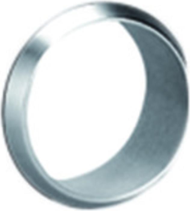 Glutz Cylinder protection inserts RZ 5473