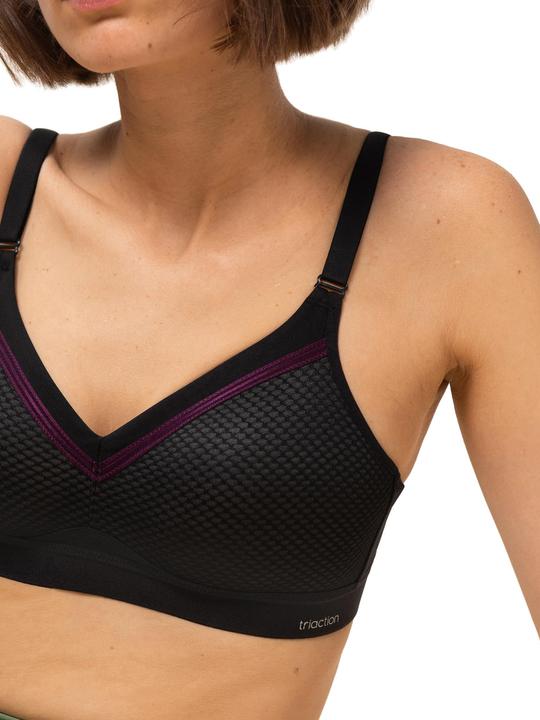 Produktbild Triumph Sport-BH Triaction Free Motion (75 E)