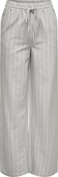 Produktbild JdY Normal geschnitten Hohe Taille Hose Hose (XL)