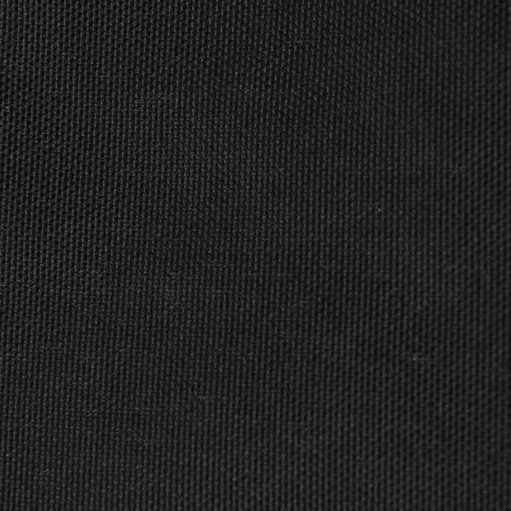 Image du produit VidaXL Nezhatok (400 x 700 cm)