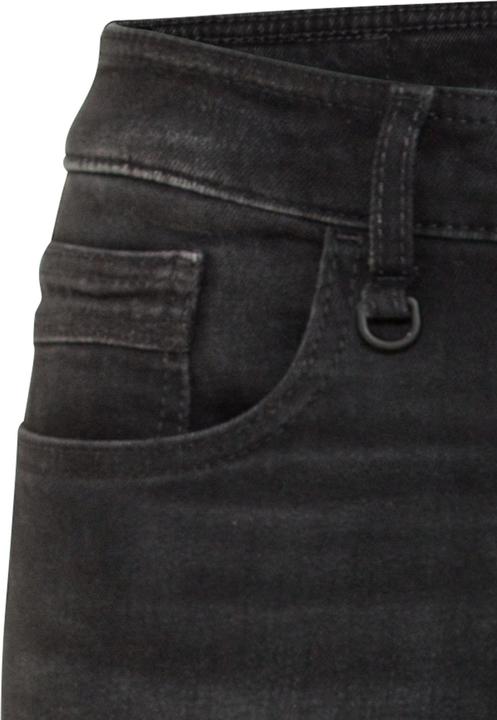 Produktbild Camel Active fleXXXactive Jeans Slim Fit (W33/L30)