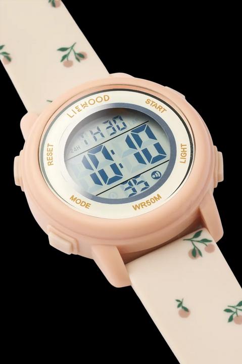 Produktbild Liewood Armbanduhr (34 mm)