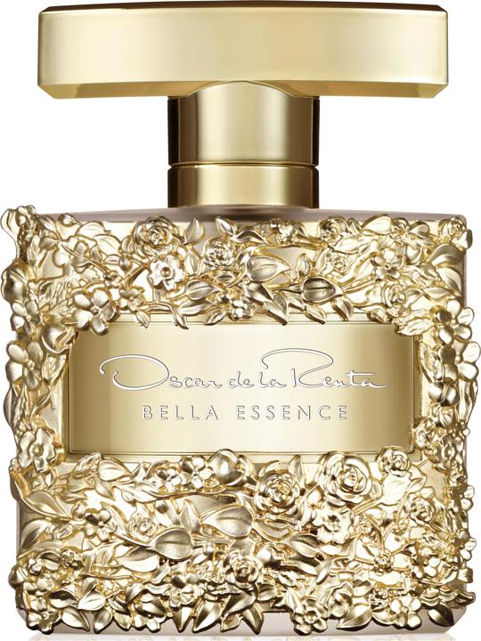Image du produit Oscar de la Renta Bella Essence by Eau de Parfum Spray 50 ml (Eau de parfum, 50 ml)