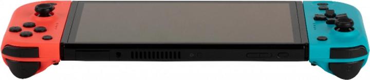 Actual product image Konix Joypads (Switch, Switch OLED)