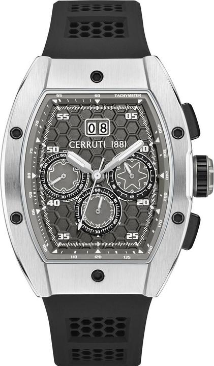 Produktbild Cerruti 1881 CIWGO0042402 Ovaro