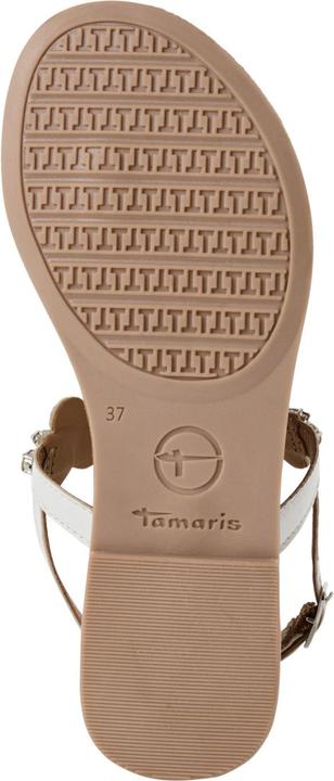 Produktbild Tamaris Sandale (37)