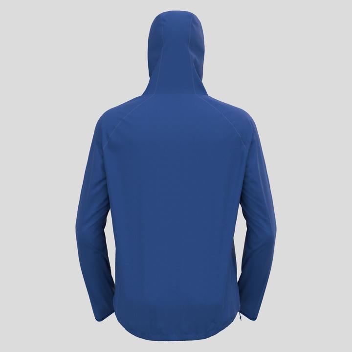 Produktbild Odlo Essentials (XXL)