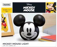 Immagine prodotto Paladone Products Disney: Luce 3D di Topolino