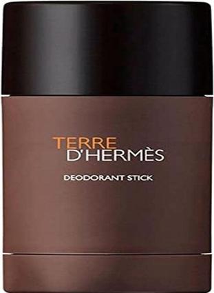 Hermès Terre D'Hermes (Stick, 75 ml)