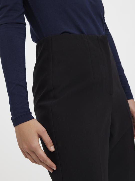 Produktbild Vero Moda Tapered High Waist Hose (34)