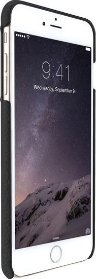 Produktbild Just Mobile Quattro Back (Apple iPhone 6s, Apple iPhone 6)