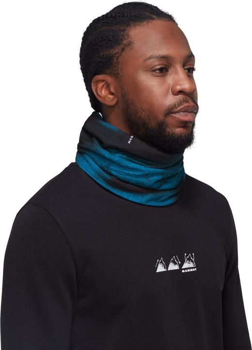 Produktbild Mammut Fleece Neck Gaiter
