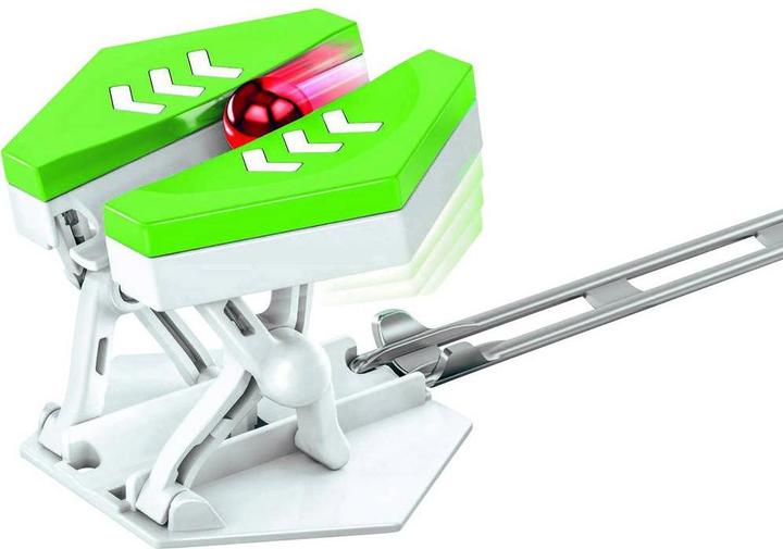 Produktbild Ravensburger GraviTrax Erweiterungsset - Jumper
