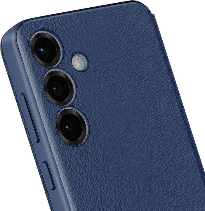 Actual product image Avizar Clear View (Samsung Galaxy S25+)